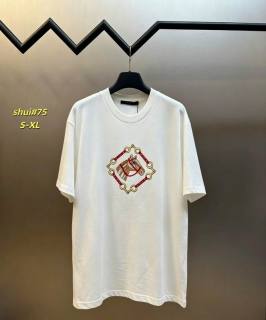2026.06.30  Hermes Shirts S-XL 1347