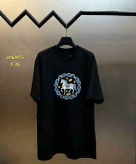 2026.06.30  Hermes Shirts S-XL 1348