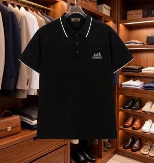 2026.06.30  Hermes Shirts M-3XL 1336