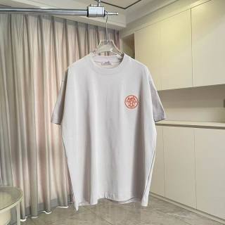 2026.06.30  Hermes Shirts S-2XL 1340