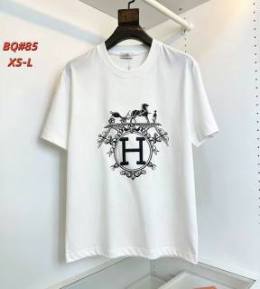 2026.06.30  Hermes Shirts XS-L 1350