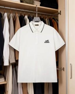 2026.06.30  Hermes Shirts M-3XL 1337