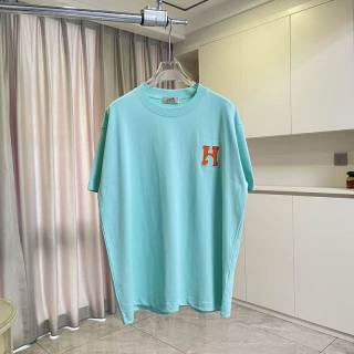 2026.06.30  Hermes Shirts S-2XL 1342