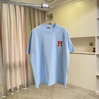2026.06.30  Hermes Shirts S-2XL 1345