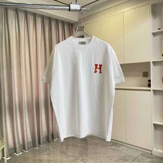 2026.06.30  Hermes Shirts S-2XL 1343