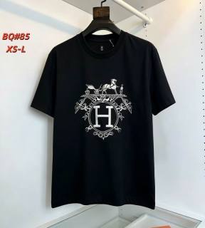 2026.06.30  Hermes Shirts XS-L 1349