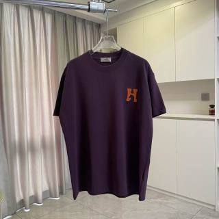 2026.06.30  Hermes Shirts S-2XL 1341
