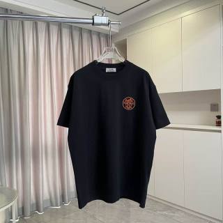 2026.06.30  Hermes Shirts S-2XL 1338