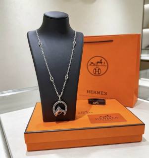 2026.07.02 Hermes Necklace 112