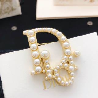 2026.07.02 Dior Brooch 316