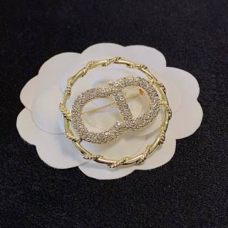 2026.07.02 Dior Brooch 315