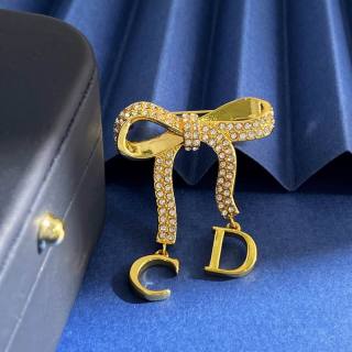 2026.07.02 Dior Brooch 317