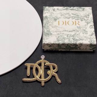 2026.07.02 Dior Brooch 314
