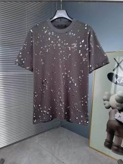 2026.07.02 LV Shirts S-2XL 19325