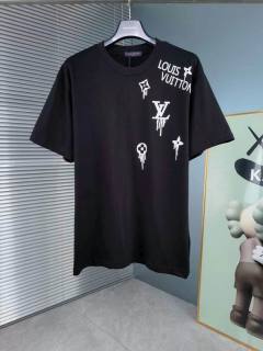 2026.07.02 LV Shirts S-2XL 19332