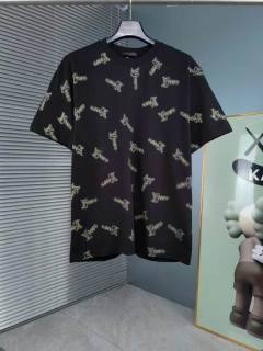 2026.07.02 LV Shirts S-2XL 19334