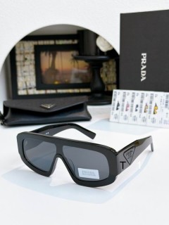 2026.07.02 Original Quality Prada Sunglasses 7265