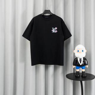 2026.07.02 LV Shirts S-2XL 19341