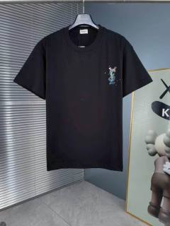 2026.07.02 YSL Sports Suit S-2XL 172