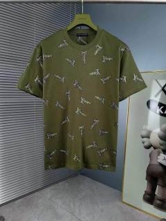 2026.07.02 LV Shirts S-2XL 19337