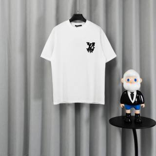 2026.07.02 LV Shirts S-2XL 19339