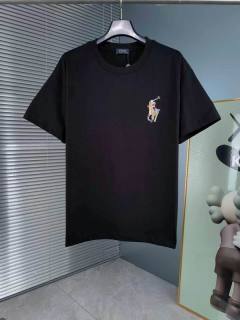 2026.07.02 Polo Short Shirt S-2XL 1051