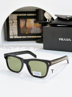 2026.07.02 Original Quality Prada Sunglasses 7279