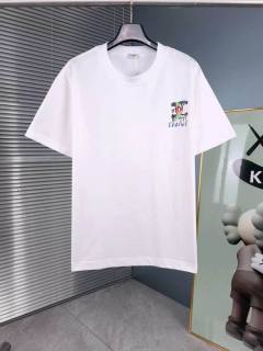 2026.07.02 Chanel Shirts S-2XL 1138