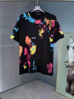 2026.07.02 LV Shirts S-2XL 19330