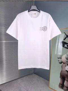 2026.07.02  Maison Margiela Shirts S-2XL 763