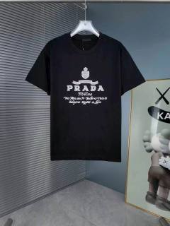 2026.07.02 Prada Shirts S-2XL 5212