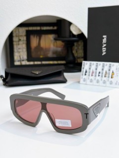 2026.07.02 Original Quality Prada Sunglasses 7268