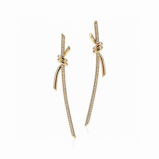 2026.07.02 Tiffany Earing 242
