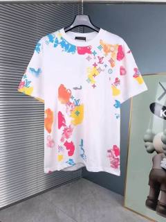 2026.07.02 LV Shirts S-2XL 19329