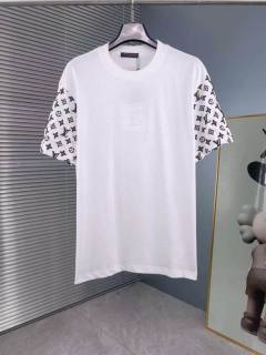 2026.07.02 LV Shirts S-2XL 19336