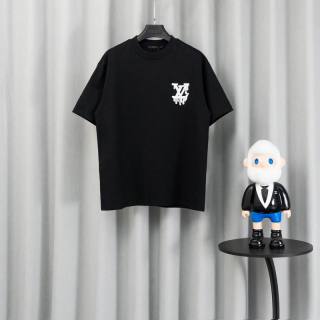 2026.07.02 LV Shirts S-2XL 19338