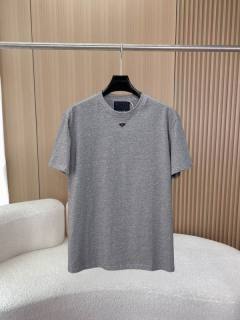 2026.07.02 Prada Shirts S-2XL 5218