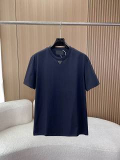 2026.07.02 Prada Shirts S-2XL 5217