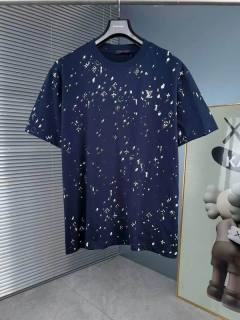2026.07.02 LV Shirts S-2XL 19326