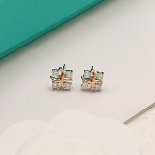 2026.07.02 Tiffany Earing 239
