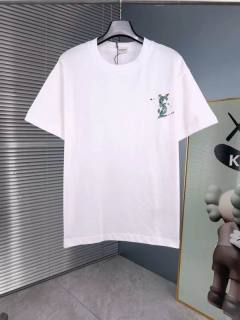 2026.07.02 YSL Sports Suit S-2XL 171