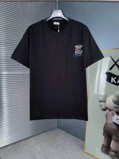 2026.07.02 Chanel Shirts S-2XL 1137