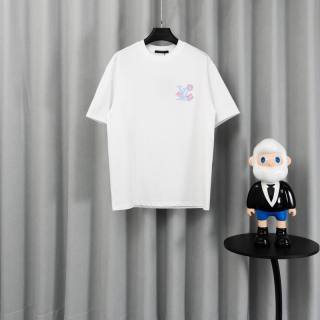 2026.07.02 LV Shirts S-2XL 19340