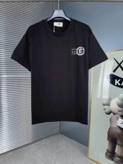 2026.07.02  Maison Margiela Shirts S-2XL 764
