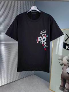 2026.07.02 Prada Shirts S-2XL 5214