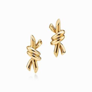 2026.07.02 Tiffany Earing 241