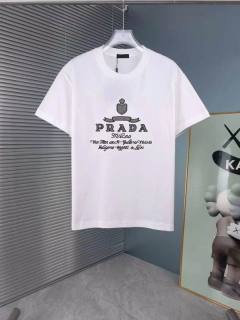 2026.07.02 Prada Shirts S-2XL 5211
