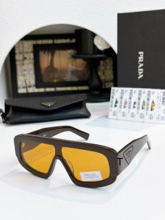 2026.07.02 Original Quality Prada Sunglasses 7269