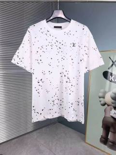 2026.07.02 LV Shirts S-2XL 19324