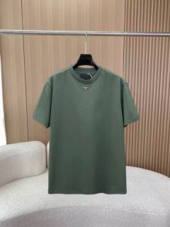 2026.07.02 Prada Shirts S-2XL 5221